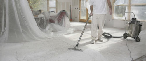 construction-cleaning