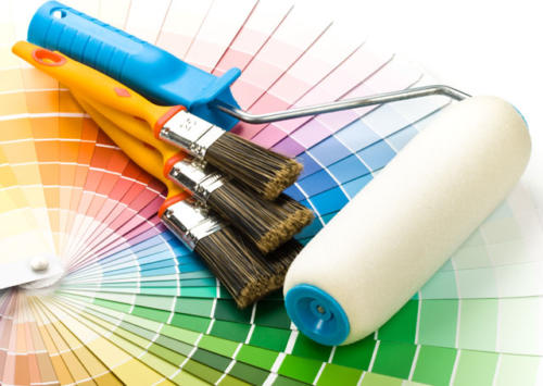 painting-services