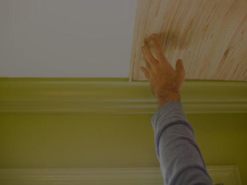 parallax-installation