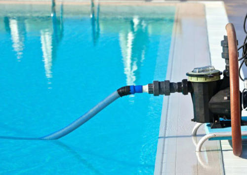 pool-maintenance