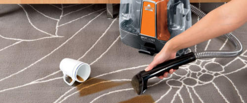upholstery-cleaning