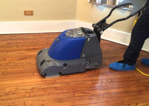 wooden-floor-polishing